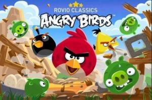 Top 5 Best Casual Games of All Time: Addictive, Fun, and Easy to Play