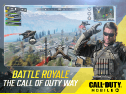 call-of-dutyreg-mobile-11