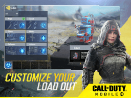 call-of-dutyreg-mobile-12