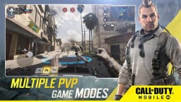call-of-dutyreg-mobile-2