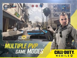 call-of-dutyreg-mobile-8