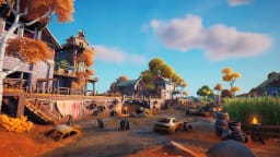 fortnite-1