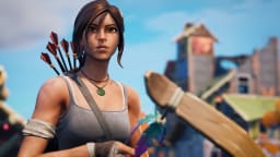 fortnite-2