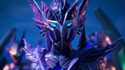 fortnite-3