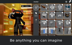 roblox-11