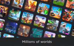 roblox-5