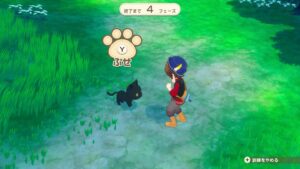 A Farmer’s Most Precious Commodity: How to Expand Storage in Story of Seasons: Grand Bazaar