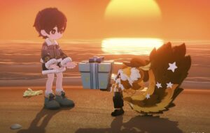 Petit Planet: HoYoverse Reinvents the Cozy Sim Genre with a Galactic Twist—The Ultimate Animal Crossing in Space