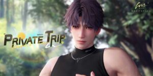 Love and Deepspace Banners: Current, Next, and Complete History for Savvy Hunters