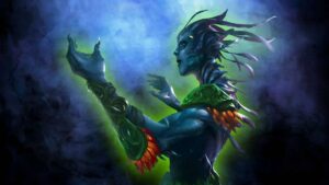 Unconfirmed Ban Rumors Shake Commander: Is the Format’s Power Creep Finally Reaching a Critical Juncture?