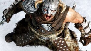The Charm of Jank: Ex-Bethesda Dev Defends Skyrim’s Bugs as Essential to the Game’s ‘Magic’