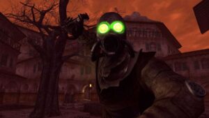 Ghouls, Fog, and Gold: Why ‘Dead Money’ Remains the Most Terrifying and Financially Rewarding Fallout DLC