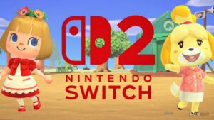 The Life Sim Challenger: Why Petit Planet is Poised to Go Head-to-Head With Nintendo’s Animal Crossing Franchise