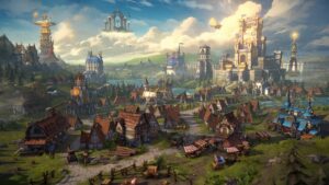 Heroes of Might and Magic: Olden Era – The Definitive Review of the Strategy RPG’s 2026 Comeback