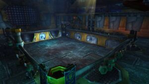 WoW’s “Midnight” Expansion Set to Cripple Beloved Combat Addons, Ushering in a New Era of Pure Gameplay and High-Stakes Raiding
