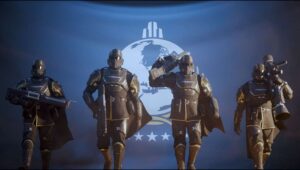 Helldivers 2 Review: Spreading Managed Democracy with High-Octane Co-op Chaos – Is It Still Worth Buying?