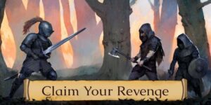 Obsidian Knight Codes November 2025: Anticipating Exclusive Rewards and Maximizing Your Gaming Advantage