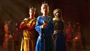 Crusader Kings 3: Unveiling the Most Potent Cultural Traditions for Strategic Dominance