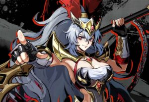 Legend of Kingdoms Codes November 2025: Exclusive Rewards and Strategic Advantage Unlocked